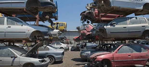 Schnell und einfach Gebrauchtwagen verkaufen in Lörrach