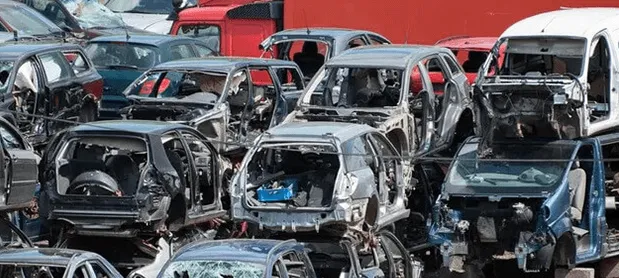 Autoankauf in Lörrach